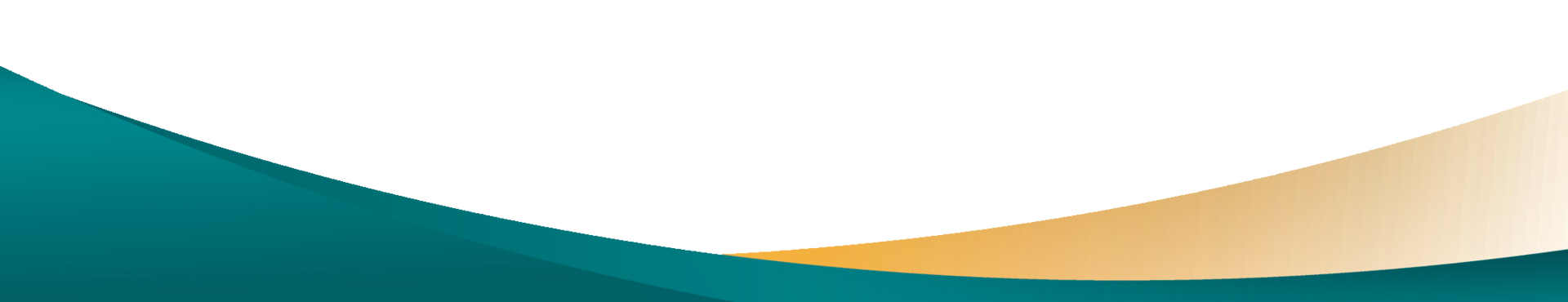 เวกเตอร์โค้ง